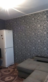 Фото комнаты на продажу (6)