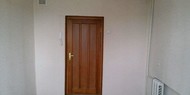 Фото комнаты на продажу (3)