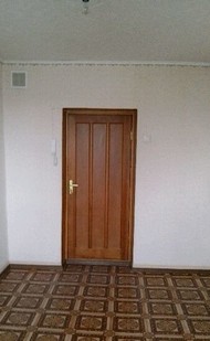 Фото комнаты на продажу (4)