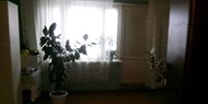 Фото комнаты на продажу (5)