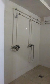 Фото комнаты на продажу (6)