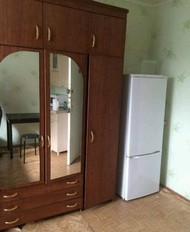 комната в общежитии, 12м2, 8/10 этаж