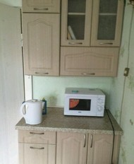 Фото комнаты на продажу (3)