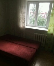 Фото комнаты на продажу (4)