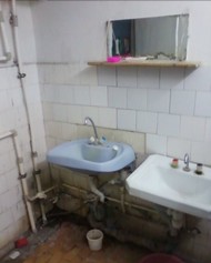 Фото комнаты на продажу (4)