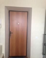 Фото комнаты на продажу (3)