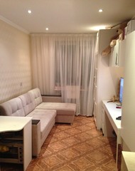 Фото комнаты на продажу (4)