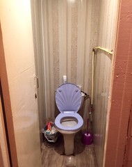 Фото комнаты на продажу (3)