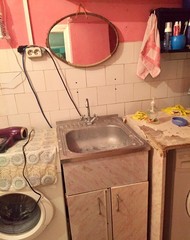 Фото комнаты на продажу (4)