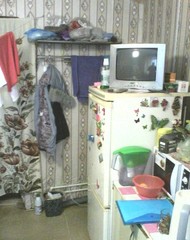 Фото комнаты на продажу (3)