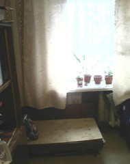 Фото комнаты на продажу (5)