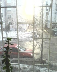 Фото комнаты на продажу (6)