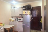 Фото комнаты на продажу (3)