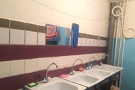 Фото комнаты на продажу (5)