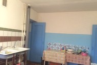 Фото комнаты на продажу (6)