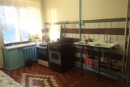 Фото комнаты на продажу (7)