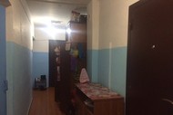 Фото комнаты на продажу (8)