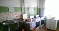 Фото комнаты на продажу (3)