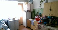 Фото комнаты на продажу (4)
