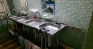 Фото комнаты на продажу (5)