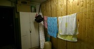 Фото комнаты на продажу (6)