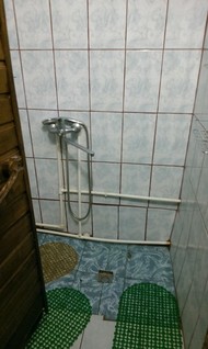 Фото комнаты на продажу (7)