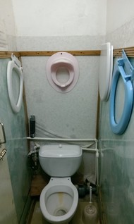 Фото комнаты на продажу (8)