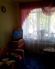 Фото комнаты на продажу (3)