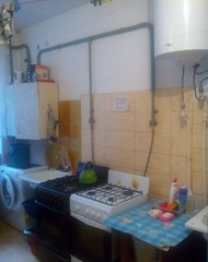 Фото комнаты на продажу (5)