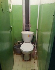 Фото комнаты на продажу (6)