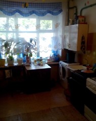 Фото комнаты на продажу (8)