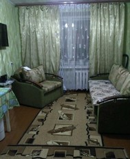 Фото комнаты на продажу (3)