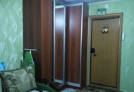 Фото комнаты на продажу (4)