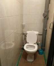 Фото комнаты на продажу (5)