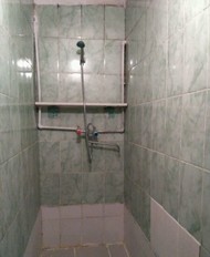 Фото комнаты на продажу (6)