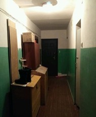 Фото комнаты на продажу (7)