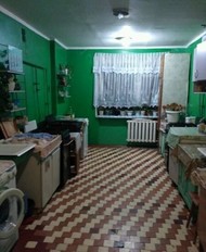 Фото комнаты на продажу (8)