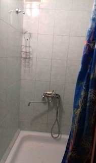 Фото комнаты на продажу (3)