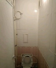 Фото комнаты на продажу (3)