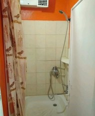 Фото комнаты на продажу (4)