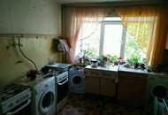 Фото комнаты на продажу (5)