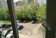 Фото комнаты на продажу (6)