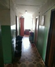 Фото комнаты на продажу (7)