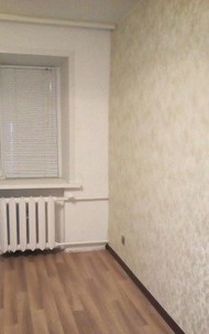 Фото комнаты на продажу (3)