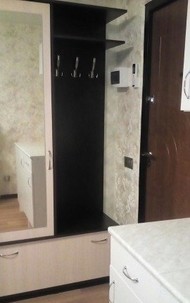 Фото комнаты на продажу (4)