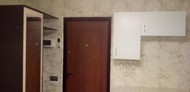 Фото комнаты на продажу (5)