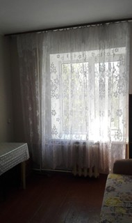 Фото комнаты на продажу (4)