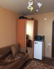 Фото комнаты на продажу (3)