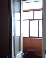 Фото комнаты на продажу (4)