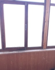 Фото комнаты на продажу (5)